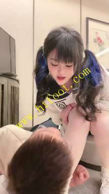 jhzar1qgqvx.jpg