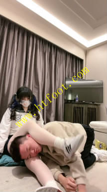 fitxhfqypo1.jpg