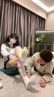 q3a5gzu1u40.jpg