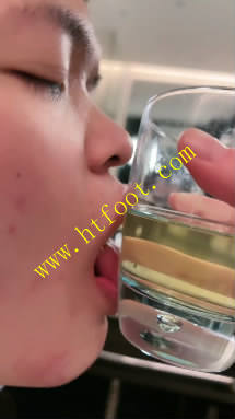 c451vmypdnb.jpg