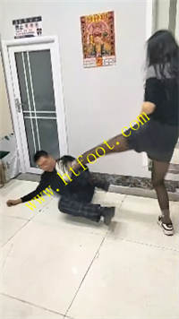 hboenuamltt.jpg