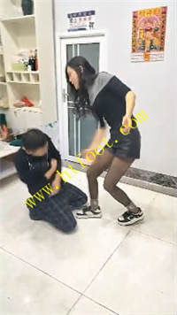 wwn2vpquhru.jpg