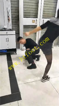 phhikhzbo5c.jpg
