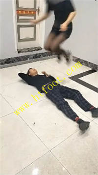 hnpwjv25hnq.jpg