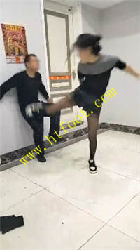 tgwuvrmmuvw.jpg