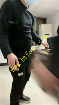 fej2pry55hq.jpg