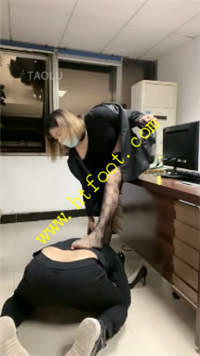buu2dp352jk.jpg