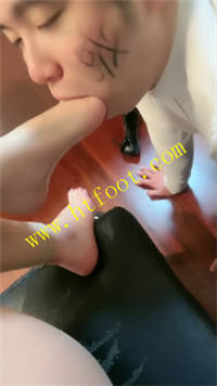c0n143pvs3i.jpg