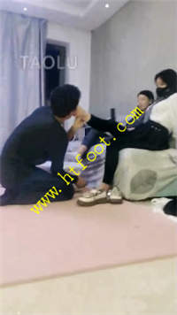 h022zaoywqt.jpg