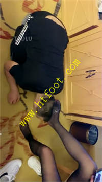 lnp12mrqzrz.jpg