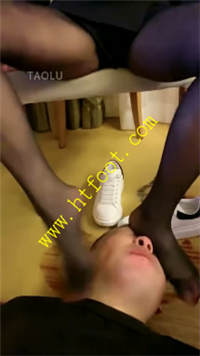1tn3xbza421.jpg