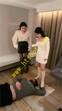3nxozrbhln5.jpg