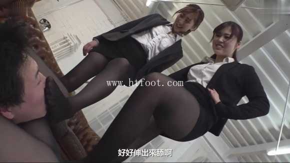 exwts5cxc54.jpg