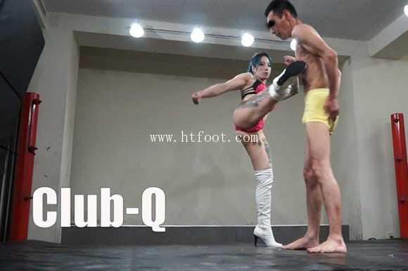 suml0qm5mtp.jpg