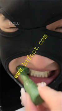 5lmhe4hhaug.jpg
