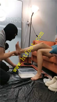 0tjawbr1xfy.jpg
