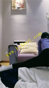 j031aaqjyou.jpg