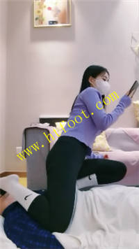 15wz2bzcb1w.jpg