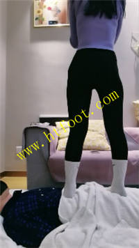 q3exwbo0ef4.jpg