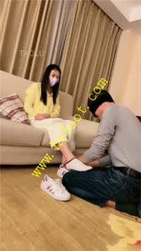 sthskn1bpcv.jpg