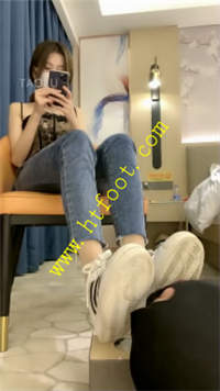 b2amjv12z2a.jpg
