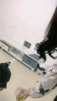 u11rc02cplt.jpg