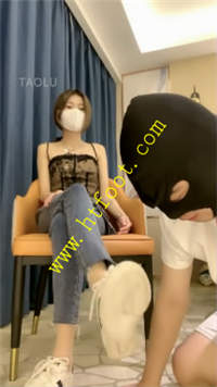 d0hetnde1ba.jpg