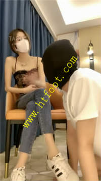 yy44l10fn2t.jpg