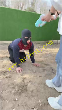 zwbapdlz5ns.jpg