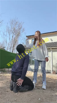 o3omoykmvnx.jpg