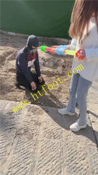 apgwcr4y3ze.jpg