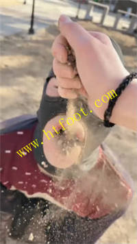 gvlfczg4ncb.jpg