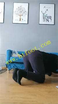 0i03ae412iu.jpg
