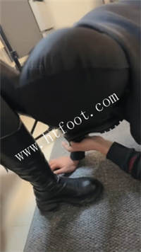 kjykfmgzfk4.jpg