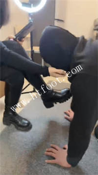 g0uankene4s.jpg