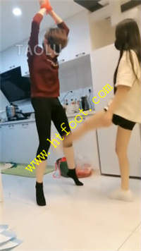 puc5vy4j4jz.jpg
