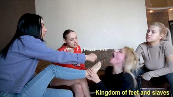 jhxbyaprqkn.jpg