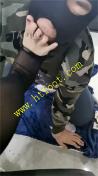 nz5f5b1i34f.jpg