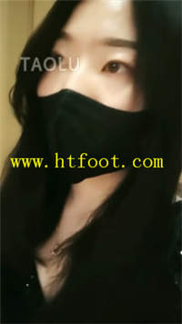 i1pd3jyz21l.jpg