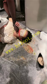 bmy1trp0vu1.jpg