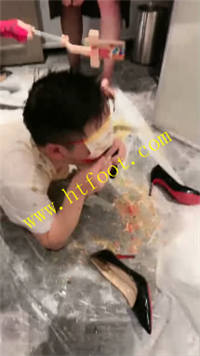 4lhovdlwswn.jpg