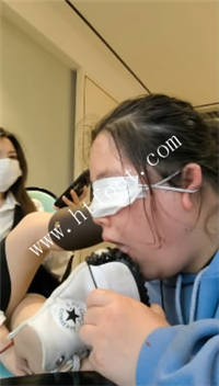 oznmu2o3suh.jpg
