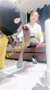 4ivb5px2cuy.jpg