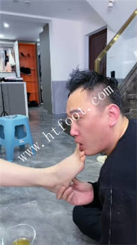 yl0are3anrc.jpg