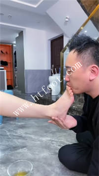 f4wnbvhho4y.jpg