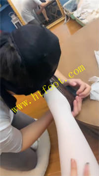 k0sqgljy2d1.jpg
