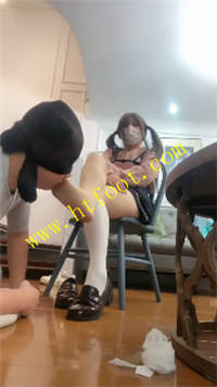 as1dr3lmwk2.jpg