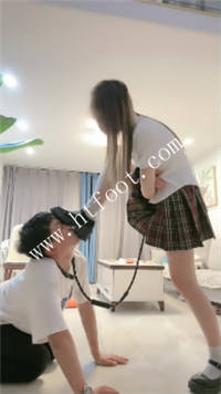 p5hdbve2j1y.jpg