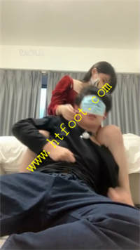 zlhjzt2ztp2.jpg