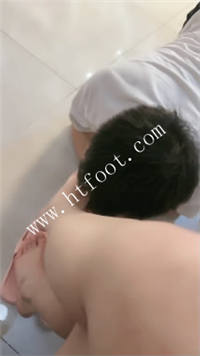 g44dr1hnnhm.jpg